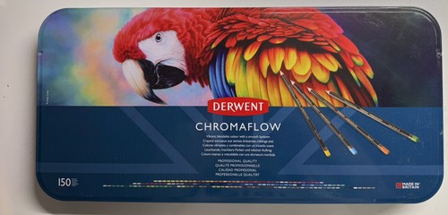 derwent
