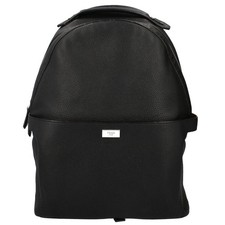 Zaino FENDI Peekaboo 7VZ053