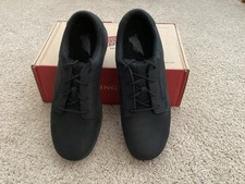 Scarpe uomo red wing - scarpe,