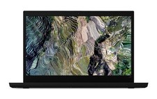 Lenovo ThinkPad L15 Gen 2
