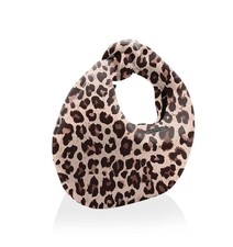 Save My Bag – Borsa a Mano