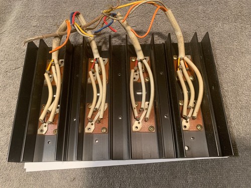 Sansui 9090 ricevitore - 9090,