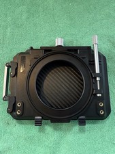 K&F Concept Mini scatola opaca