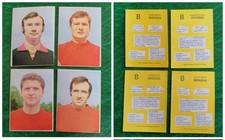Lotto figurine album reli - album,