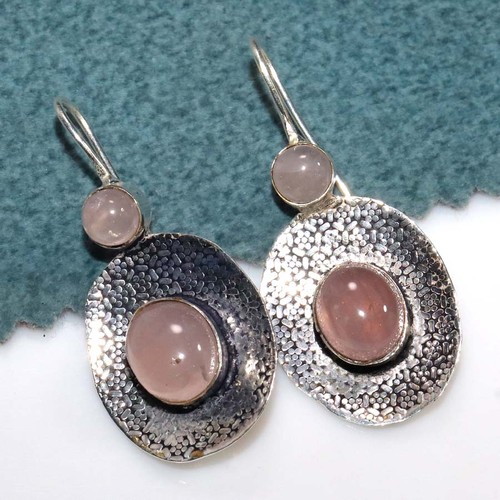 Orecchini argento 925 - orecchini,