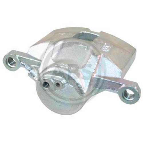 Pinza freno - a.b.s.,