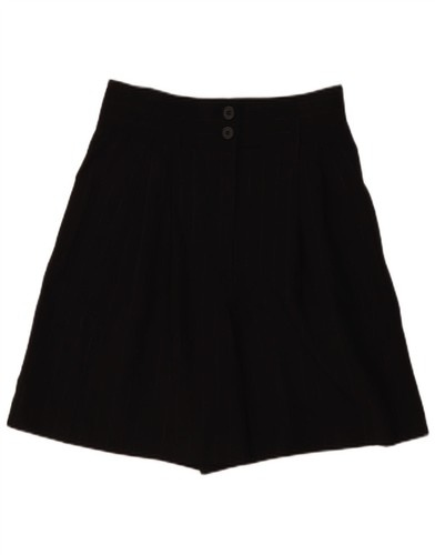 Bermuda donna zara gamba larga - zara,
