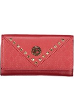 Laura Biagiotti Portafogli