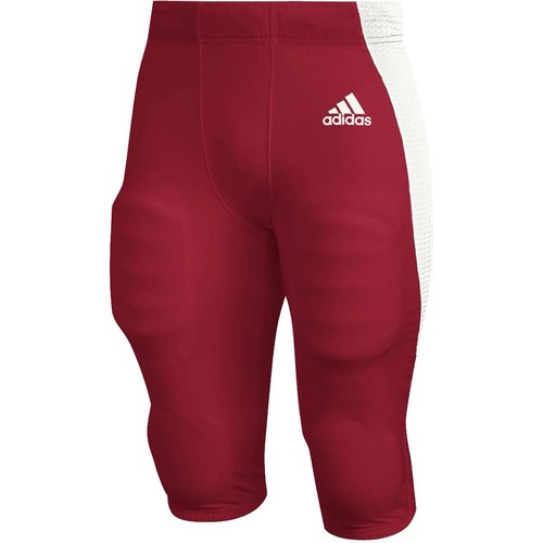 Adidas woven stock - adidas, a1