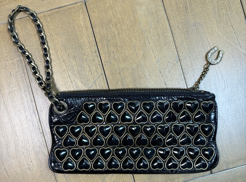 Borsa vintage betsey - borsa,