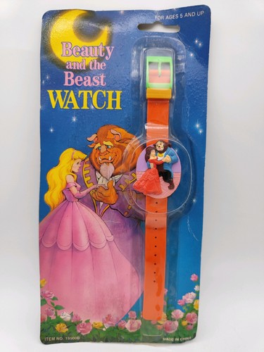 Watch bella la bestia - bella,