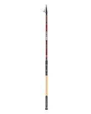 Canna da Pesca Titan Tele