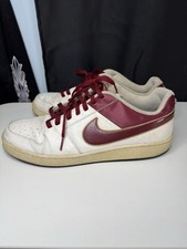 Nike Backboard II SAMPLE "Not