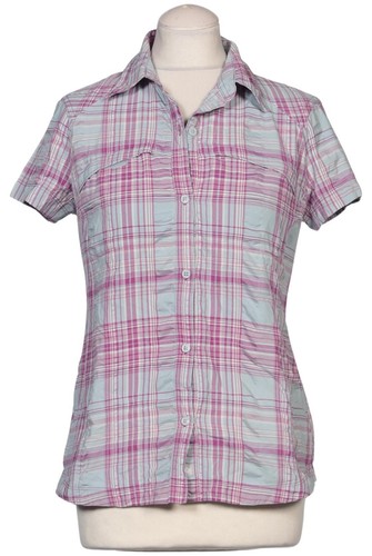 Columbia sportswear company - columbia,