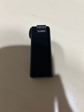 Accendino elettronico a gas IM