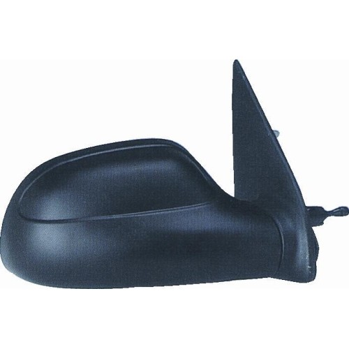Retrovisore citroen saxo - retrovisore,