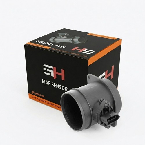 Debimetro per volvo s60 - 1x,