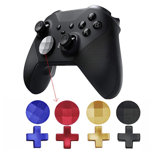 Per xbox one elite - xbox,