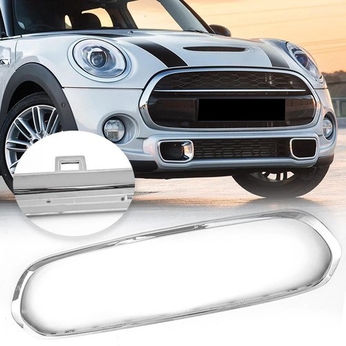Per mini f55 f56 f57 - f55,