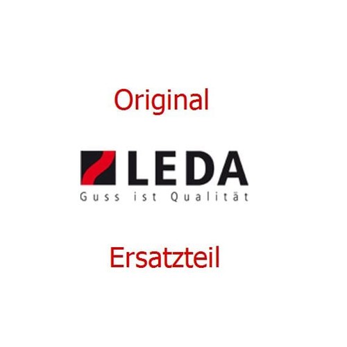 Ricambio leda per - ricambio, inserto