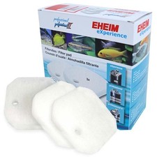 EHEIM 2616265 Ricambio Spugne