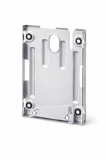 Supporto montaggio caddy - montaggio,