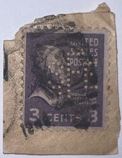 Centesimi thomas jefferson - 3,
