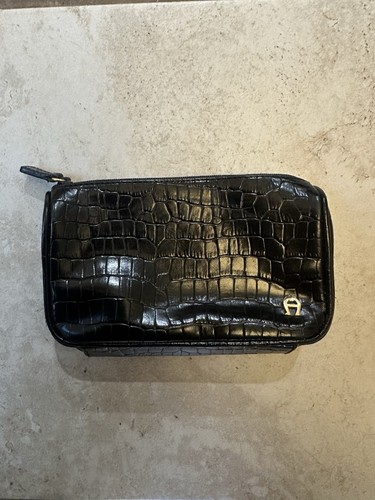 Etienne aigner borsa frizione - aigner, borsa/frizione