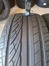 PNEUMATICI 235/45R19 99W HIFLY