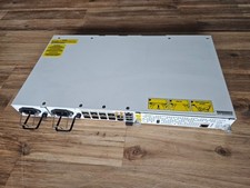 Ciena 3926mvi + Modulo 480GB