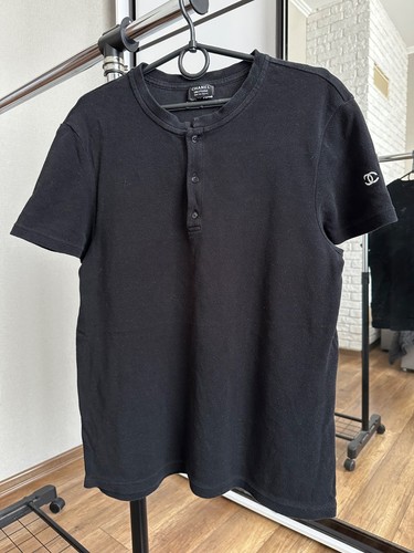 Polo uniforme chanel taglia - polo,