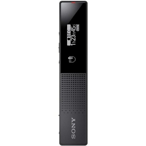 Sony icd tx660c - sony, icd-tx660c