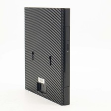 MASTERIZZATORE DVD-RW LETTORE CD-RW ESTERNO USB CON PORTA SERIALE E PARALLELA