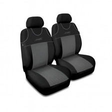 Coprisedili auto universali