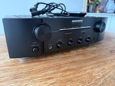 Marantz PM8003 Integrated