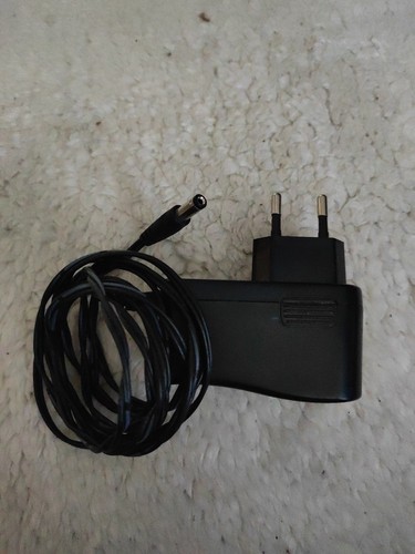 Trasformatore 220 volt - trasformatore, 12