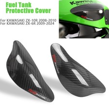 Coperchio protettivo serbatoio