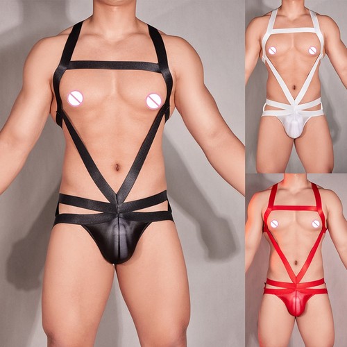 Body intimo intimo comodo