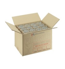 IMBALLAGGI 2000 - Scatola