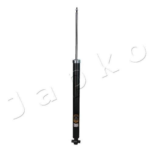 Ammortizzatore mazda oem - mazda, 5