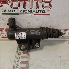 55227259 Cilindretto frizione