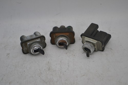 55408 interruttori fiat 500 - 55408,
