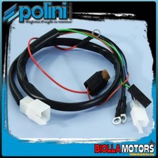 171.0671 CABLAGGIO POLINI