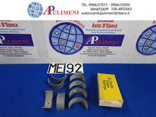 SERIE BRONZINE BIELLA 0.20