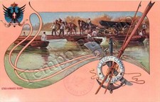 4° reggimento genio pontieri