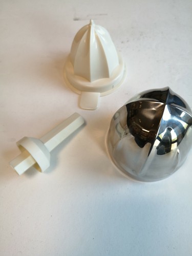 Ariete kit cono - kit,