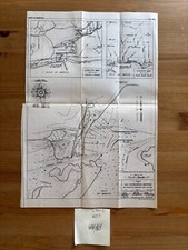 1915 Grande Laguna a Pensacola