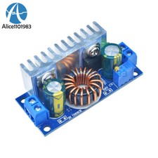 Modulo convertitore