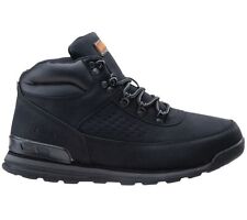 Magnum Cedari mid - Uomo Boots