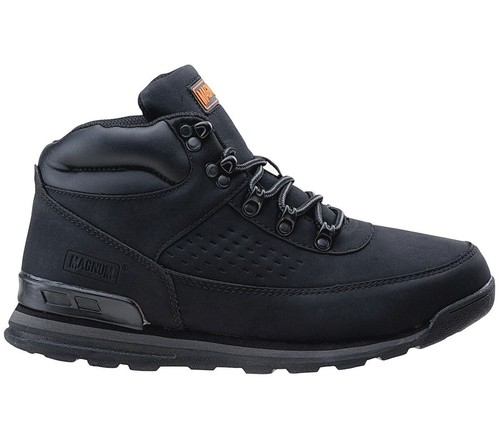 Magnum cedari mid - uomo, boots